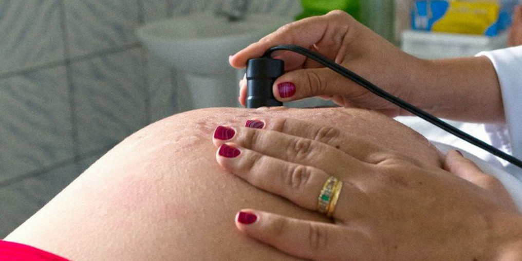 Publicada lei que garante tratamento humanitário a gestantes presas