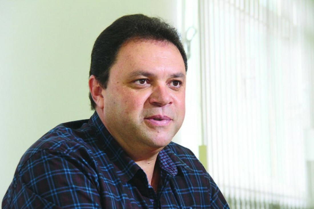 Contracapa