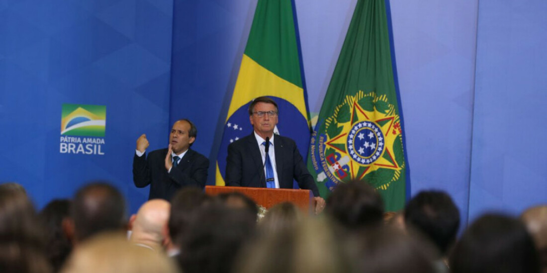 Governo lança certificado de crédito para estimular reciclagem no pais
