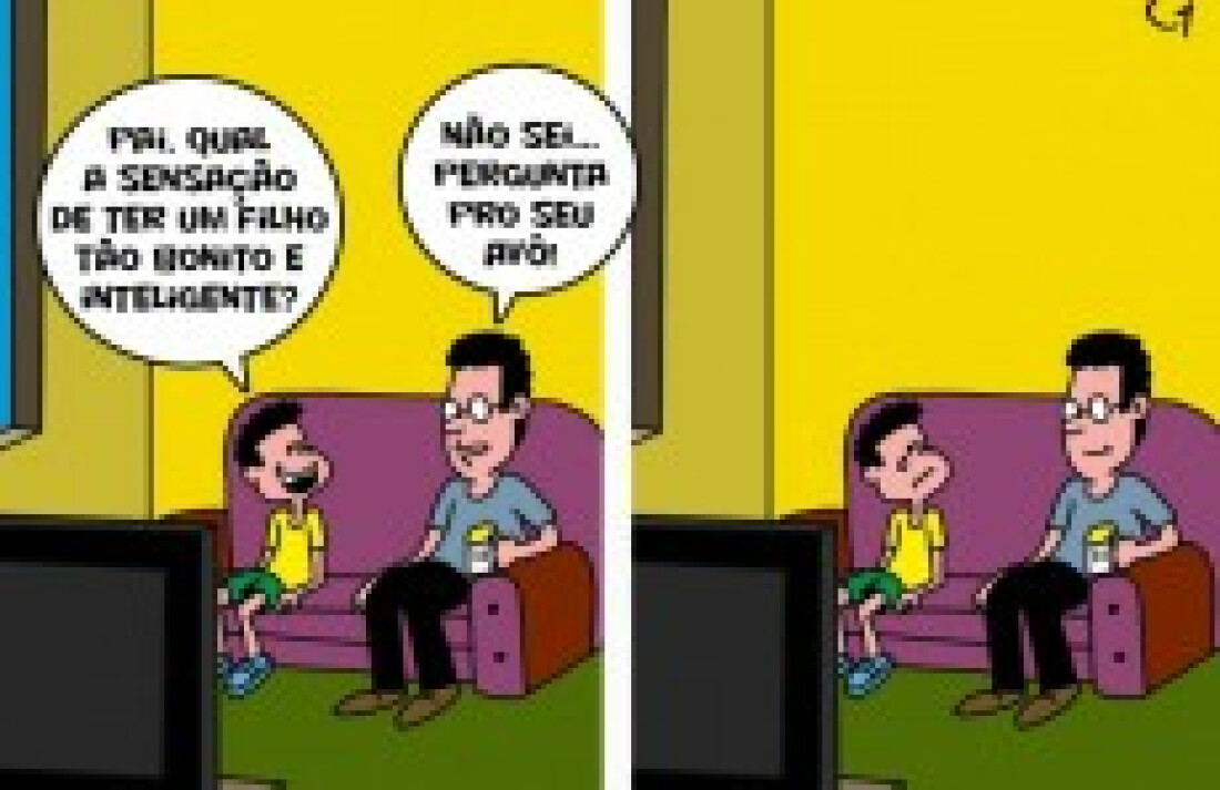 Charge