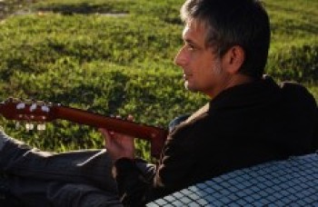 Cultura define os 20 selecionados