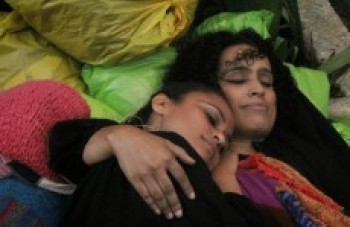 Espaço Cultural Opereta recebe espetáculo de grupo paulistano