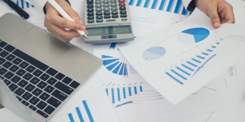 Arrecadação de impostos na região ultrapassa R$ 360 milhões