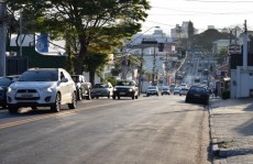 Reunião debaterá Lei de Uso do Solo na terça-feira