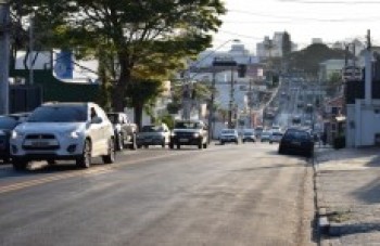 Reunião debaterá Lei de Uso do Solo na terça-feira