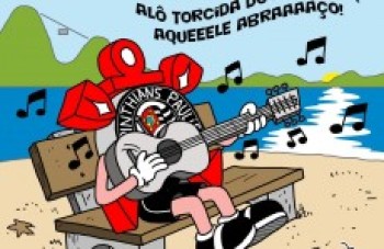 Charge