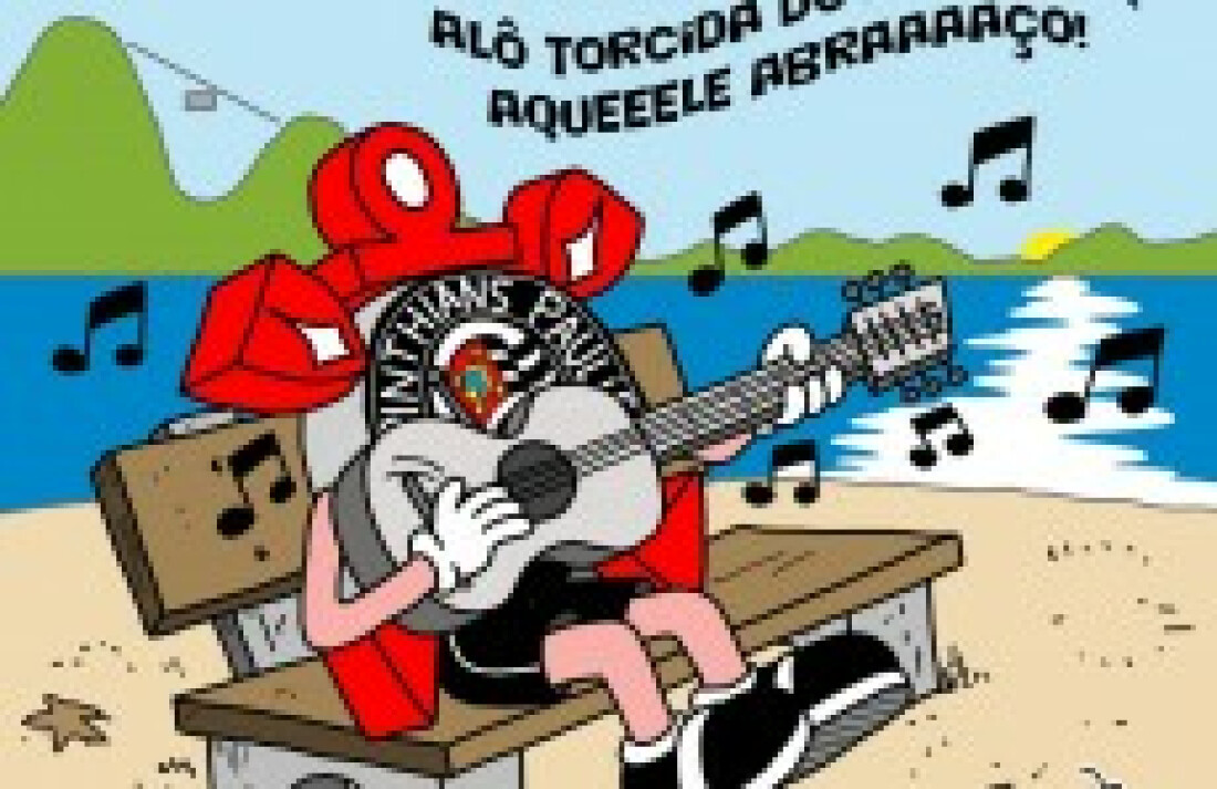 Charge