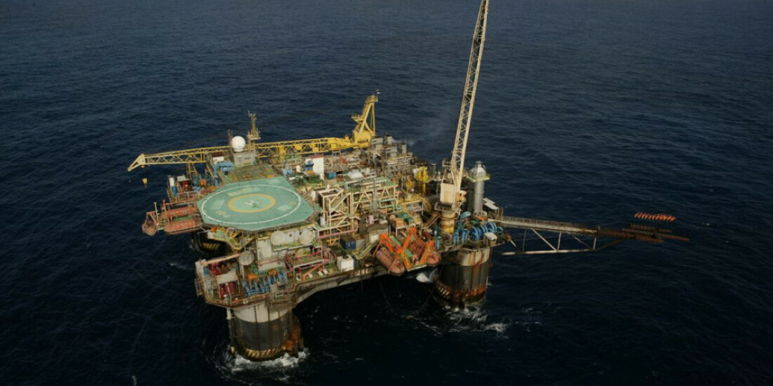 ANP leiloa 59 blocos de exploração de petróleo na Oferta Permanente