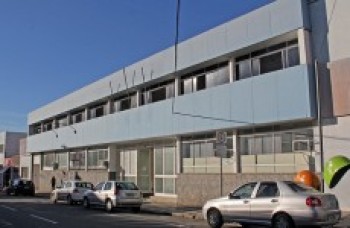 Procon mudará para novo endereço