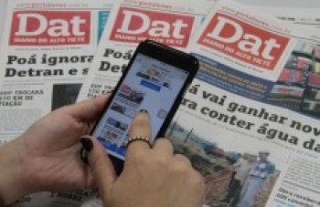 Responsabilidade e ética são diferenciais