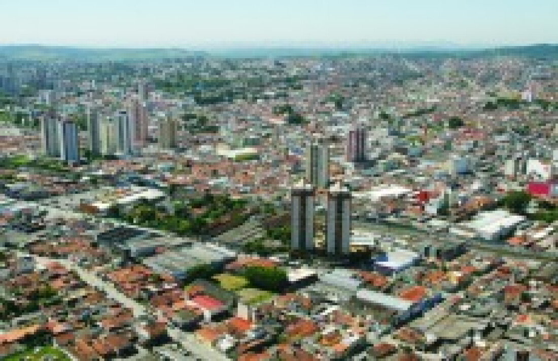Concidade encerra análise de leis de zoneamento amanhã