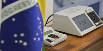 Missão da CPLP atuará como observadora das eleições de outubro