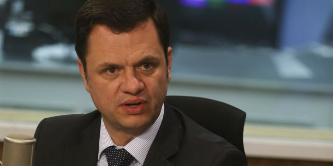 Defesa de Torres alega lapso de memória para justificar senhas erradas