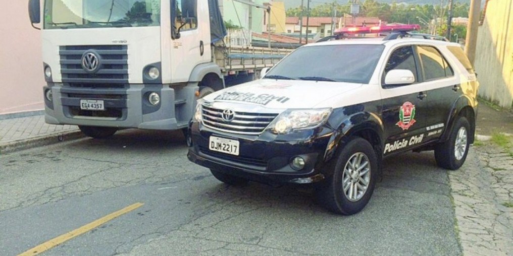 Itaquaquecetuba tem o maior número de casos da região