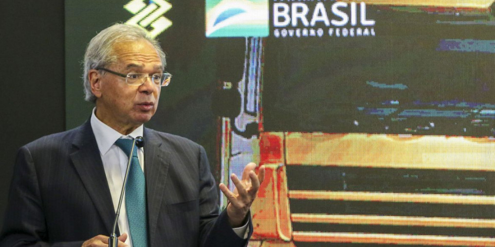 Brasil lança novo sistema de preços de transferência