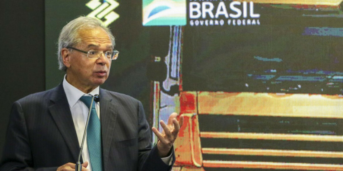Brasil lança novo sistema de preços de transferência