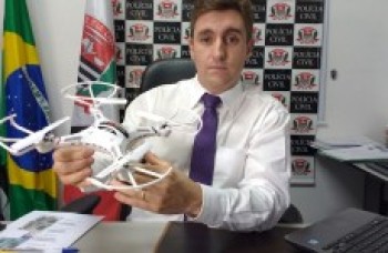 Bando já fez 19 vítimas em sete condomínios