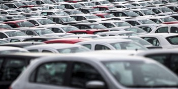 SP: motorista com deficiência podem pedir isenção do IPVA