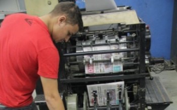 Uma década de bom jornalismo