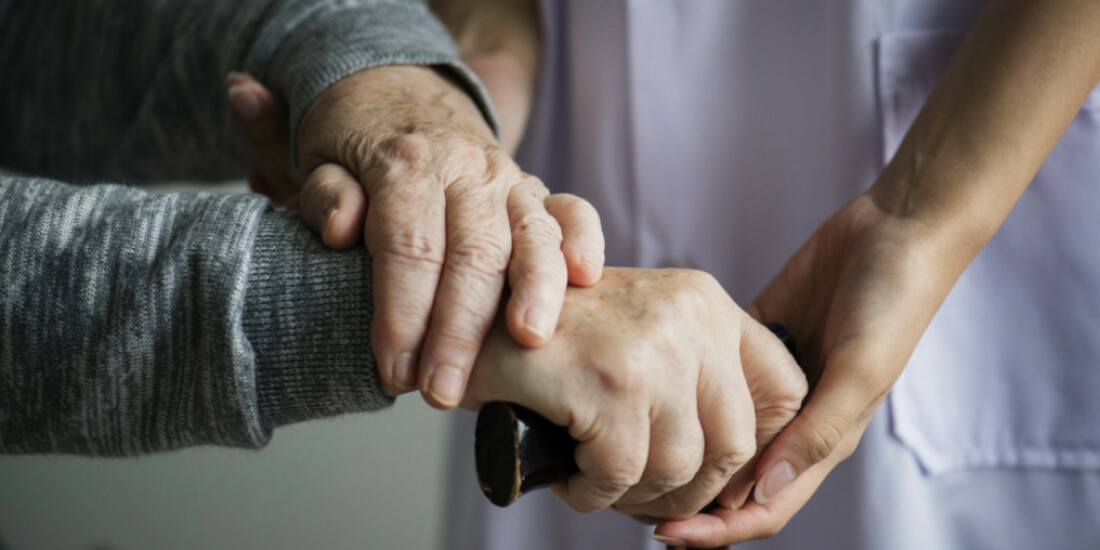 Ações estimulam diagnóstico e focam sintomas do Parkinson