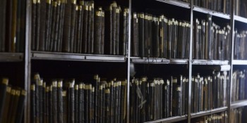 Prêmio São Paulo de Literatura 2022 abre inscrições em 15 de abril