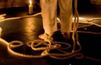 Cia. Olhares de Educação e Arte se apresenta em Suzano