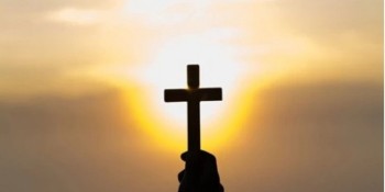 A soberania de Deus, o livre arbítrio do homem, ou ambos?