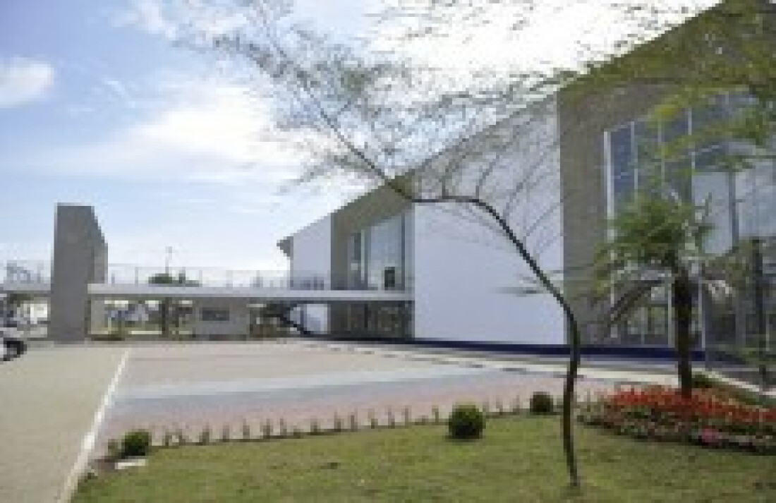Curso de iniciação em bateria abre mais vagas para jovens em Poá