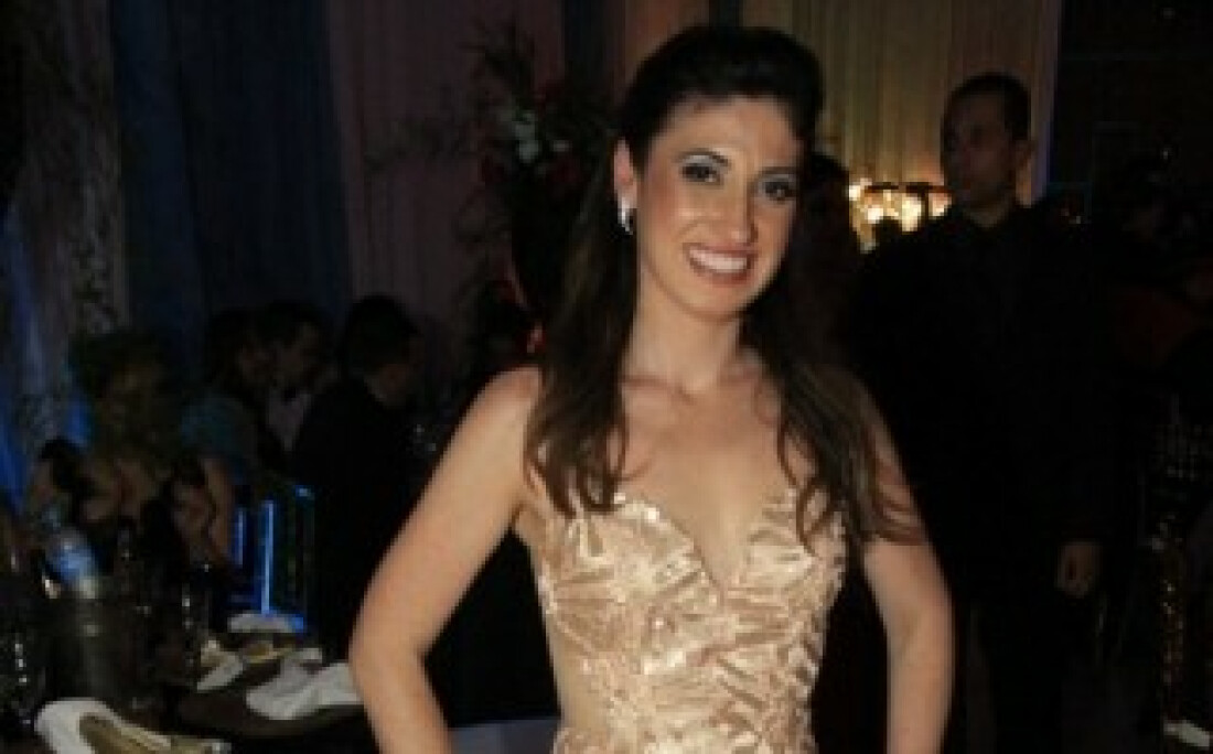 Charme e Elegância
