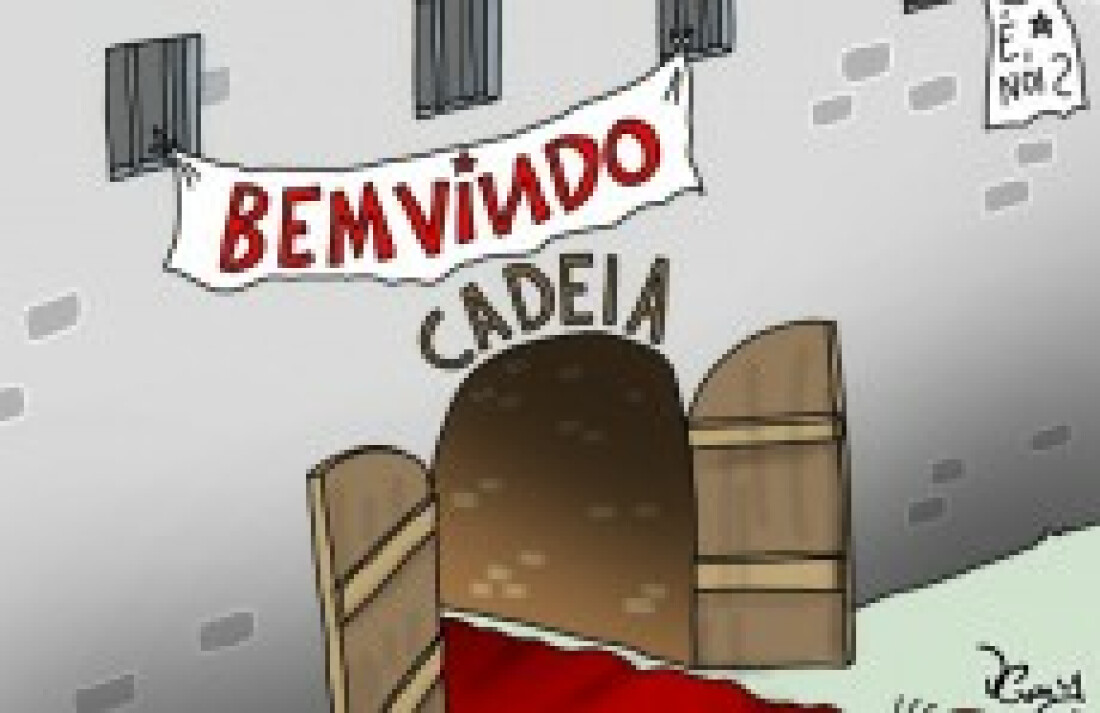 Charge