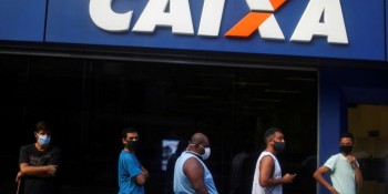 Caixa inaugura nove unidades novas neste sábado
