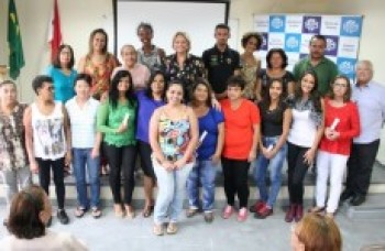 Bairro Vila Urupês contará hoje com o Rotary Day