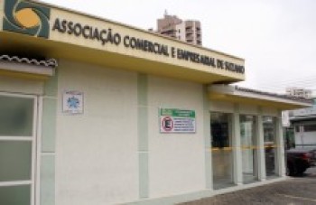 ACE tem 2ª programação de cursos e oficinas