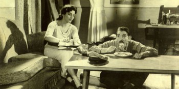 TV Brasil homenageia Amácio Mazzaropi nos seus 110 anos de nascimento