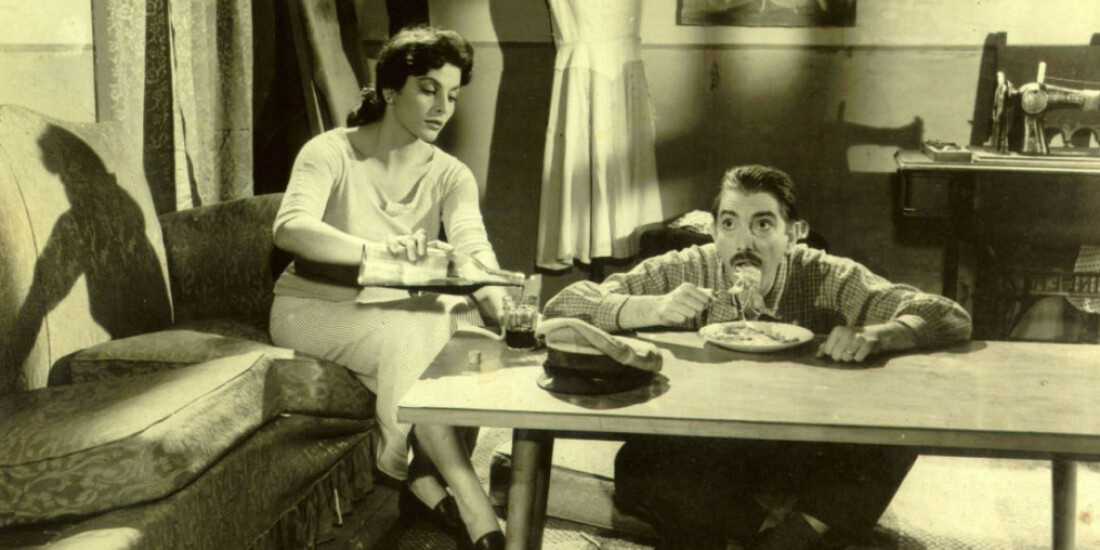 TV Brasil homenageia Amácio Mazzaropi nos seus 110 anos de nascimento