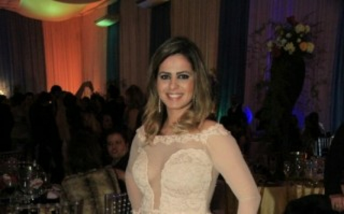 Glamour