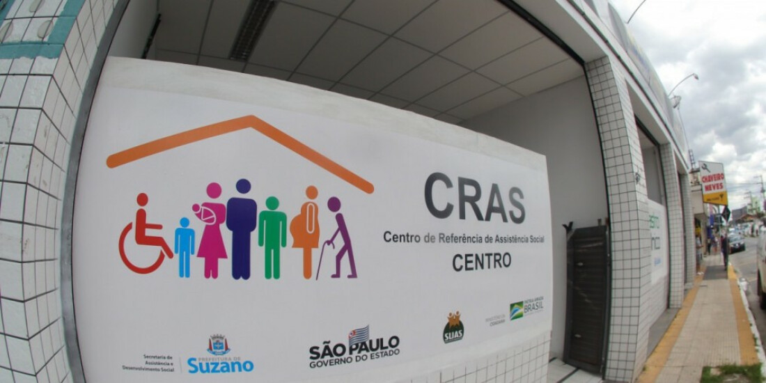 'Qualifica Mais Progredir' tem inscrições prorrogadas