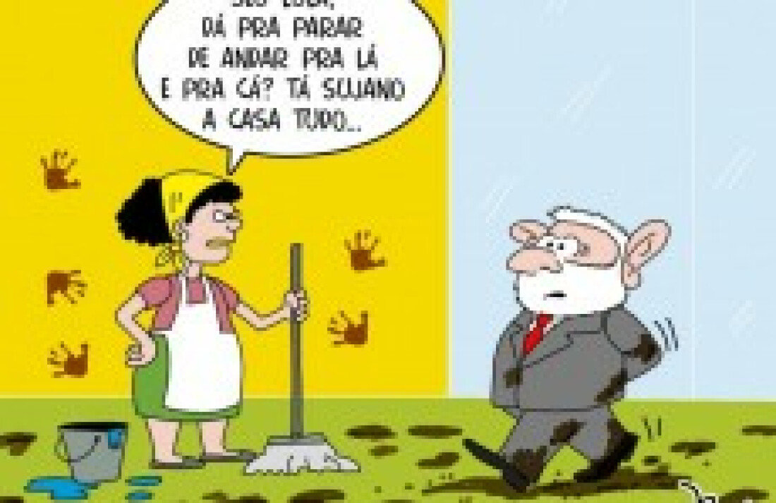 Charge