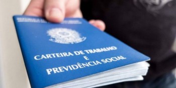 Alto Tietê tem mais de 1.250 vagas