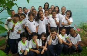 Charges do Dat incentivam atividades multidisciplinares