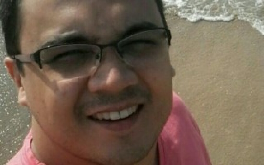 Homem que mora na região de Brás Cubas está há 39 dias desaparecido