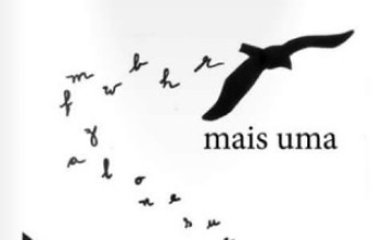 Entremeio Literário lança hoje a antologia "Mais Uma"