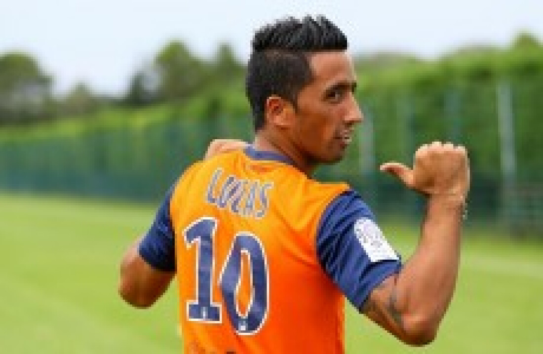 Técnico não vai poupar ninguém