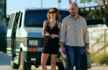 "Terminadores" terá mais episódios