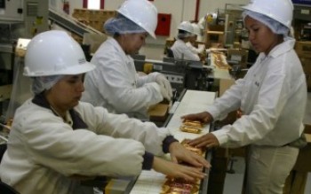 Participação feminina cresce 22% em 5 anos no mercado