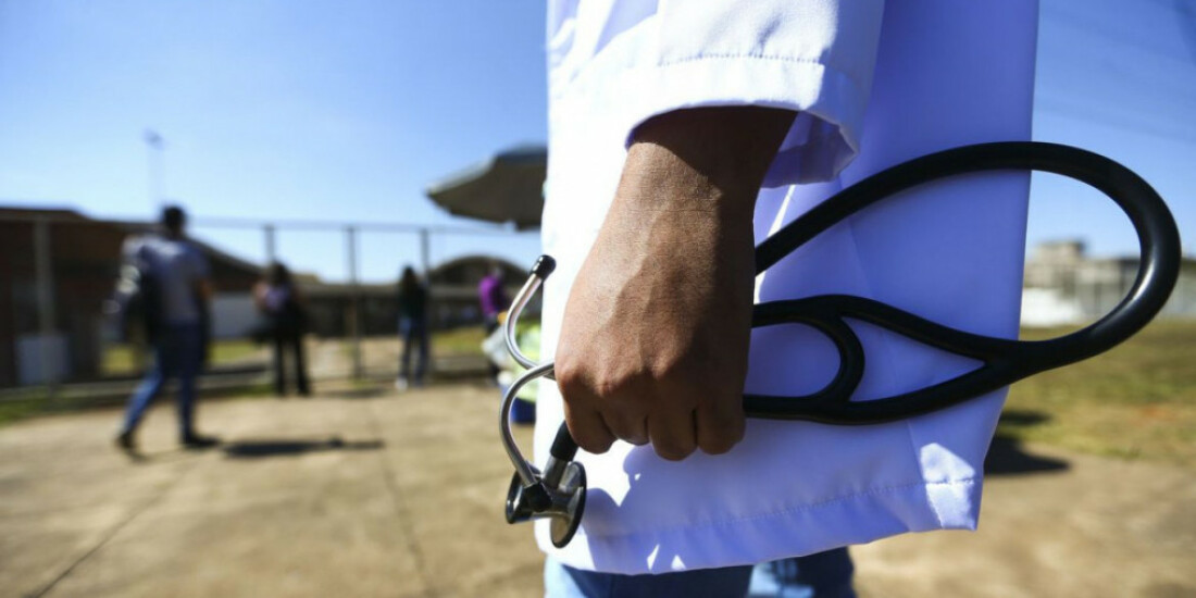 Prefeituras são premiadas por projetos de atenção primária à saúde
