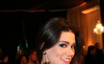 Dia Internacional da Mulher