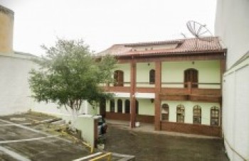 Centro de Referência de Assistência tem nova sede