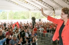 STF divulga decisão sobre trâmites do impeachment