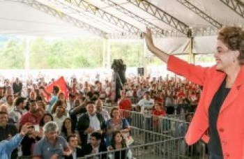 STF divulga decisão sobre trâmites do impeachment